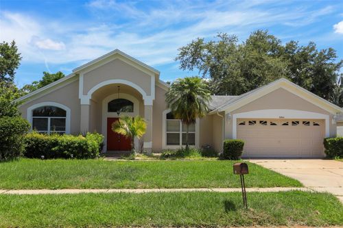 5804 Donnelly Cir, Orlando, FL, 32821-7662 | Card Image