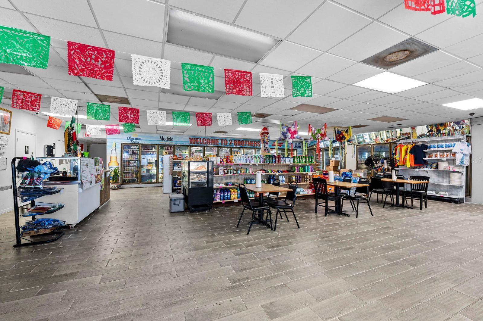 Commercial Sale in TAMPA 5