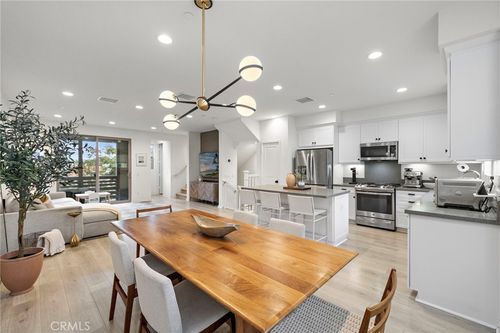 605 Handley Ct, Tustin, CA, 92780-4395 | Card Image