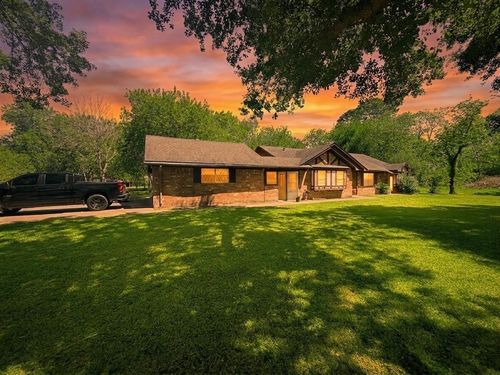 155 County Road 133, Alvin, TX, 77511-0403 | Card Image