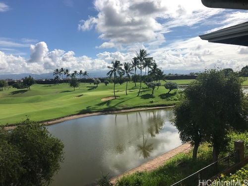 k-1005-91-1058 Kekuilani Loop, Kapolei, HI, 96707-2731 | Card Image