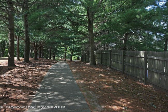 34 Balmoral Ct, Condo with 3 bedrooms, 3 bathrooms and null parking in Aberdeen NJ | Image 30