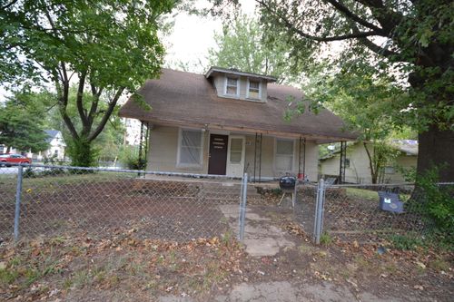 1925 W Lee St, Springfield, MO, 65803-1928 | Card Image