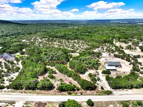 LOT 36 Lakepark Dr, Pipe Creek, TX, 78063 | Card Image