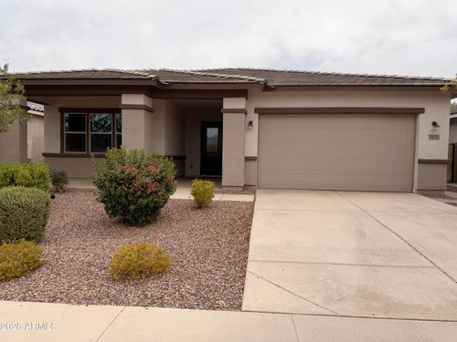 5151 N 181st Dr, Litchfield Park, AZ, 85340-2486 | Card Image