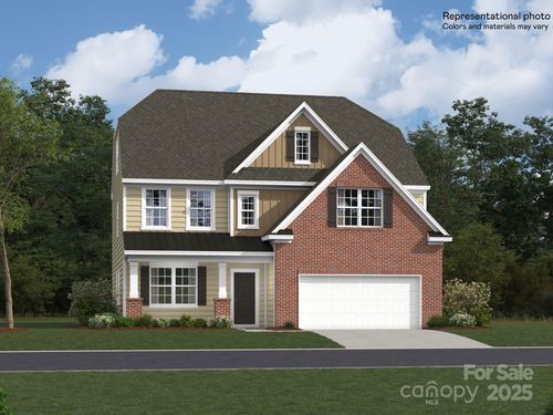 1415 Caracara Ct, Belmont, NC, 28012 | Card Image