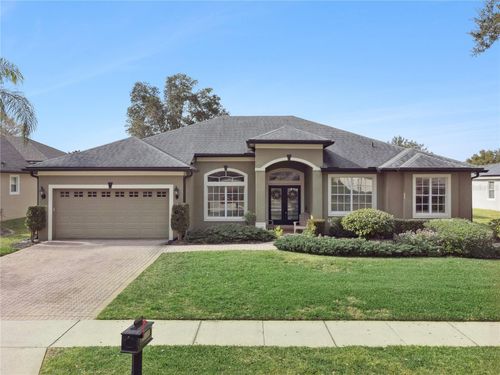 1165 Citrus Oaks Run, WINTER SPRINGS, FL, 32708-4800 | Card Image
