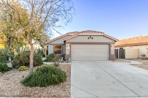 44213 W Cypress Ln, Maricopa, AZ, 85138-4010 | Card Image