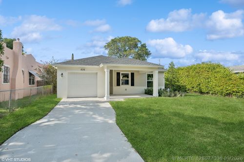 636 35th St, West Palm Beach, FL, 33407-4834 | Card Image