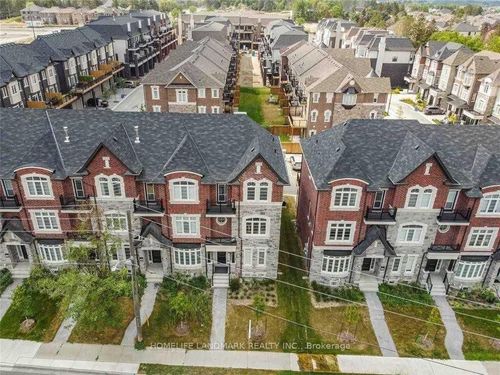 {{alt}} | Card Image