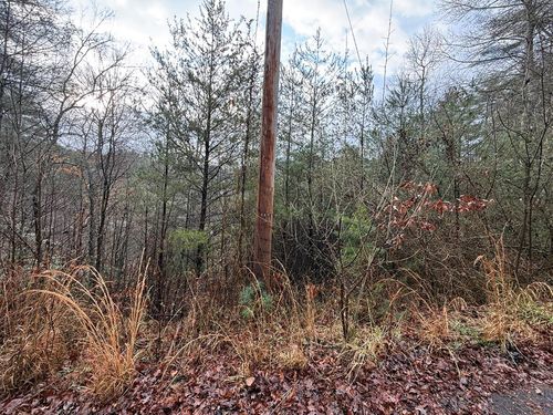000 Trillium Trail, Murphy, NC, 28906 | Card Image