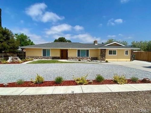 44666 Plum Pl, Hemet, CA, 92544 | Card Image