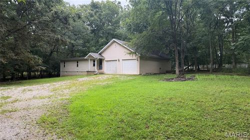 150 Mezzo Ln, Poplar Bluff, MO, 63901 | Card Image