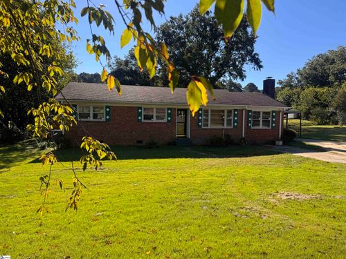 103 Edison Circle, Spartanburg, SC, 29303 | Card Image