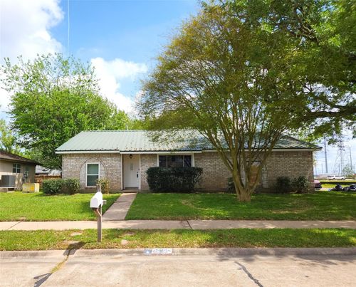 3315 Ashwyne Ct, La Porte, TX, 77571-3744 | Card Image