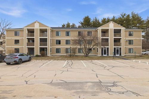 unit-42-19 Saco St, Center Conway, NH, 03813-4211 | Card Image