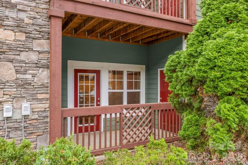 a-107-1000 Olde Eastwood Village Blvd, Asheville, NC, 28803-1779 | Card Image