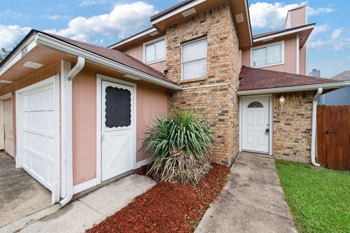 2634 Pinta Cir, Grand Prairie, TX, 75052-5381 | Card Image