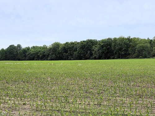 0 N State Road 75, North Salem, IN, 46165 | Card Image