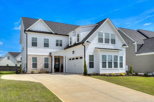 654 Whitney Shoals Rd, Evans, GA, 30809-0930 | Card Image