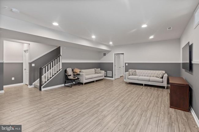 6676 Timber Ridge Ln, House other with 4 bedrooms, 4 bathrooms and null parking in BRYANS ROAD MD | Image 45
