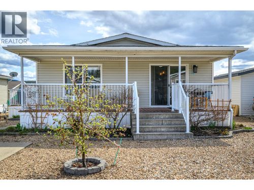 21-12560 Westside Rd, Vernon, BC, V1H1S9 | Card Image