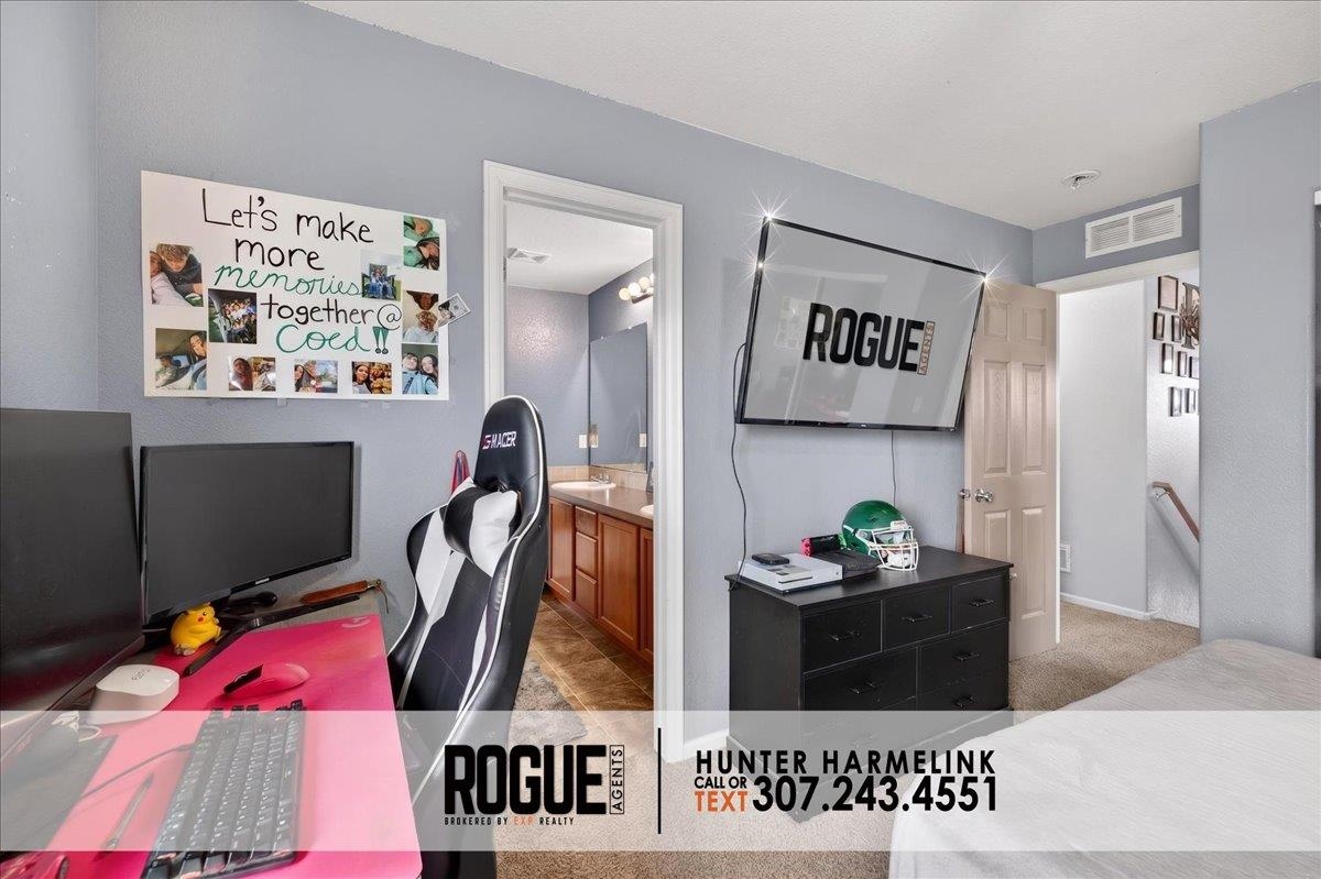 Residential in Casper 4
