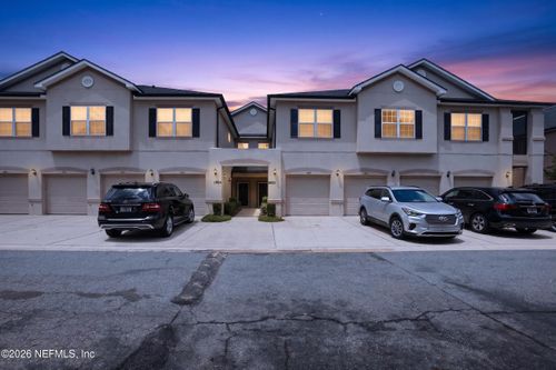 1005-12301 Kernan Forest Blvd, Jacksonville, FL, 32225-5597 | Card Image