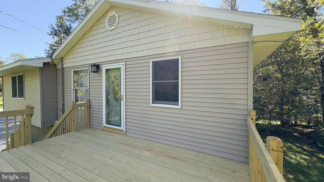 26 Grandview St, House other with 3 bedrooms, 2 bathrooms and null parking in Spring Brook Township PA | Image 4