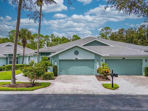 737 Mainsail Pl, NAPLES, FL, 34110-3620 | Card Image