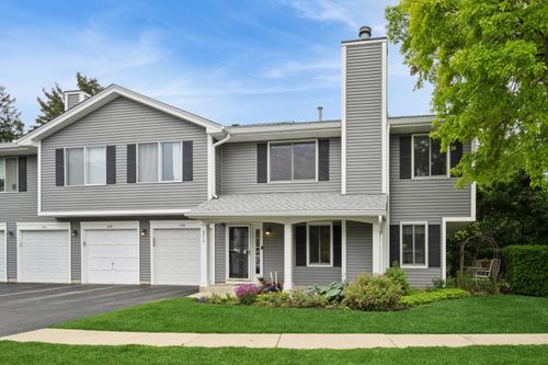 1314-1314 Barclay Ln, Deerfield, IL, 60015-2235 | Card Image