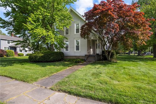 5459 South St, Vermilion, OH, 44089-1352 | Card Image
