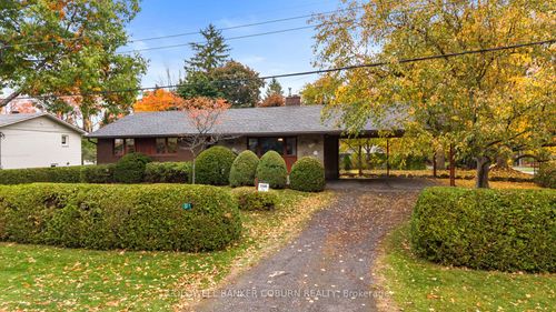 53 Eisenhower Cres, Nepean, ON, K2J3Z8 | Card Image