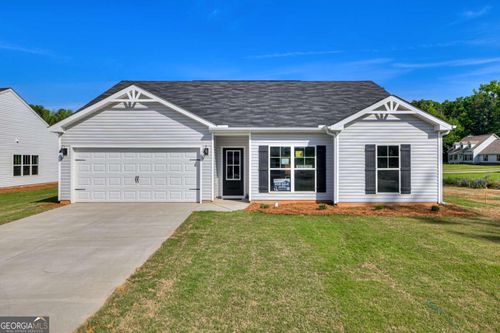365 Crosswinds Dr, Rincon, GA, 31326-8112 | Card Image