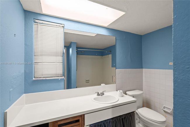 APT-505 - 6711 Kendall Dr, Condo with 1 bedrooms, 1 bathrooms and null parking in Pinecrest FL | Image 9