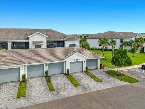 unit-3126-5453 Double Eagle Cir, Ave Maria, FL, 34142-5227 | Card Image