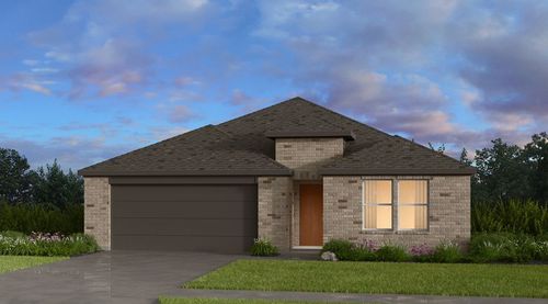 2144 Tule Way, Crandall, TX, 75114-1101 | Card Image