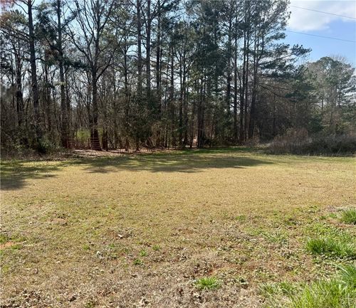 01 Prater Farm Rd, Seneca, SC, 29678 | Card Image