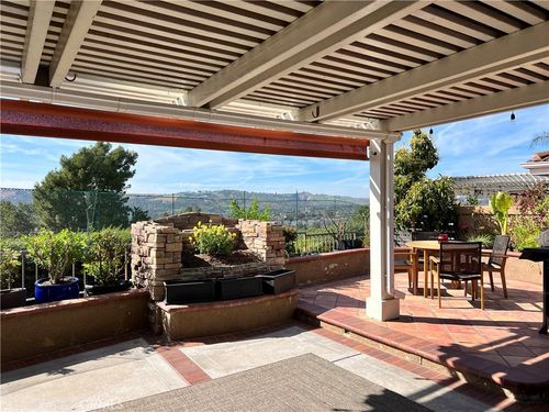 27525 Paseo Toluca, San Juan Capistrano, CA, 92675-5344 | Card Image