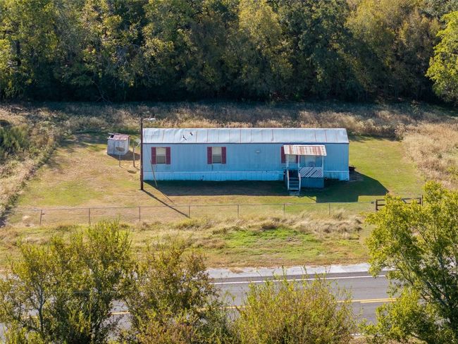 3211 Fm 3403, Home with 0 bedrooms, 0 bathrooms and null parking in Lincoln TX | Image 12