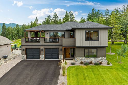 263 Spurwing Loop, Lakeside, MT, 59922-9544 | Card Image