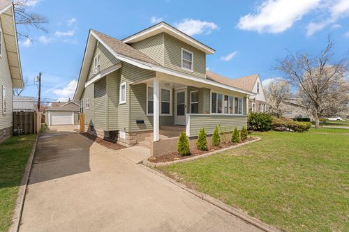 7208 Monroe Avenue, Hammond, IN, 46324 | Card Image
