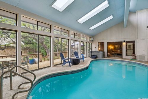 3442 River Path, San Antonio, TX, 78230-2526 | Card Image