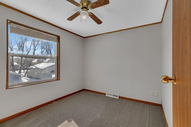 413 Cedar Ave N, House other with 5 bedrooms, 3 bathrooms and null parking in Watkins MN | Image 16