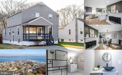 7361 Chesapeake Rd, BALTIMORE, MD, 21220-1156 | Card Image