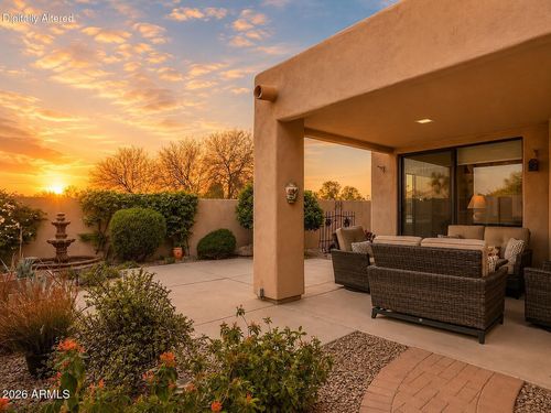 8331 E Cactus Wren Rd, Scottsdale, AZ, 85250-4810 | Card Image
