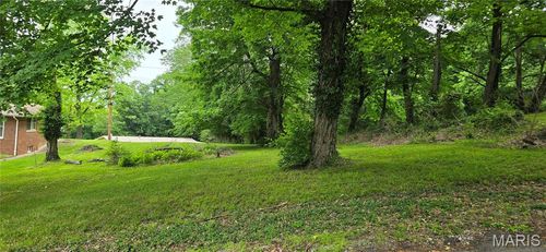 0 Bluff Dr, Belleville, IL, 62223 | Card Image