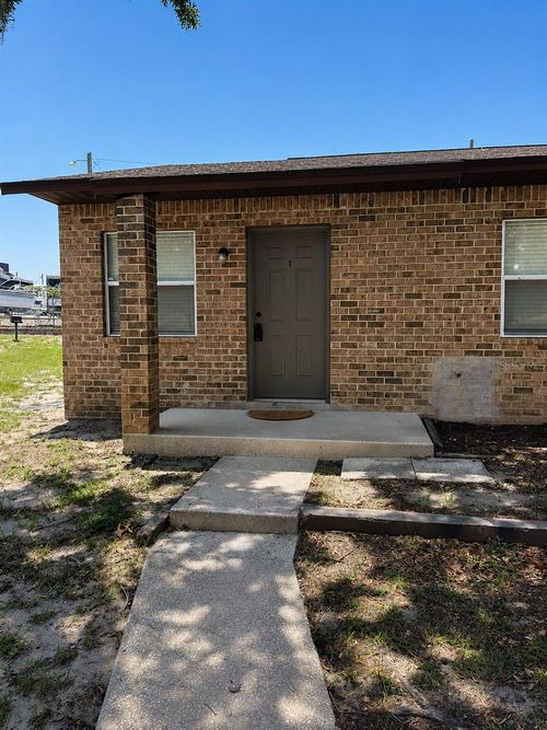 1-1187-1187 Bentley Rd, LEESBURG, FL, 34748-7136 | Card Image