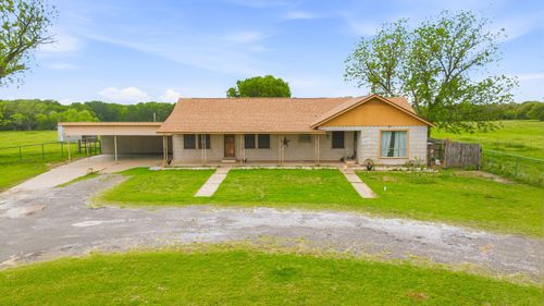 3-7450 Highway 6, De Leon, TX, 76444-6980 | Card Image