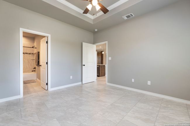 1407 Tanglewood Trl, House other with 3 bedrooms, 2 bathrooms and null parking in Spring Branch TX | Image 13